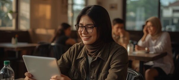 Mitos vs Fakta: Panduan Tanya-Jawab untuk Perjalanan, Rumah, Hukum, Kesehatan, dan Energi Surya