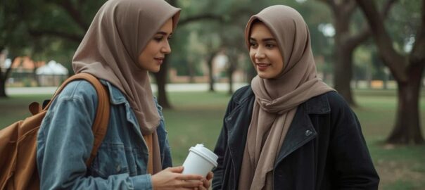 Checklist Manajer: Perangkat dan Sumber Daya untuk Rumah, Perjalanan, dan Energi Surya