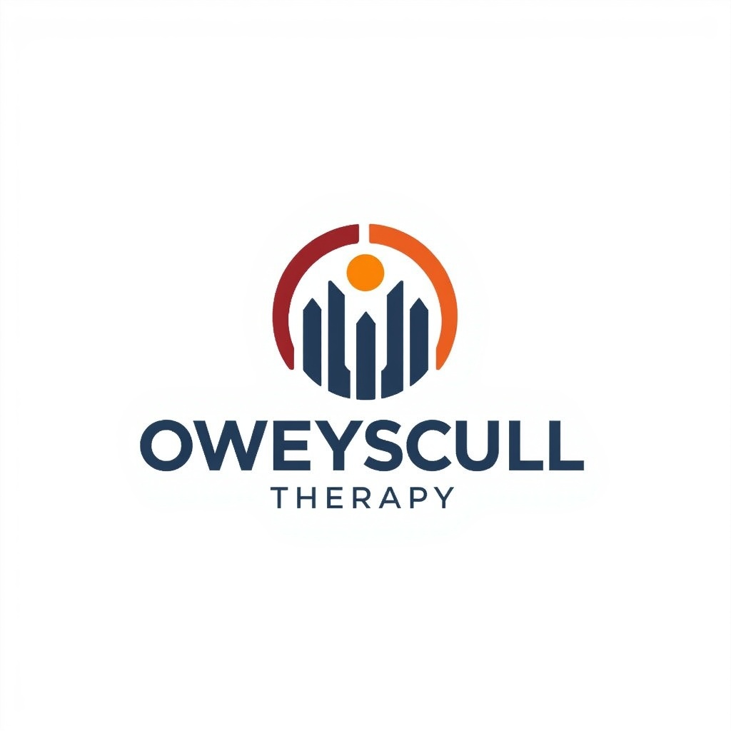 Oweysculltherapy